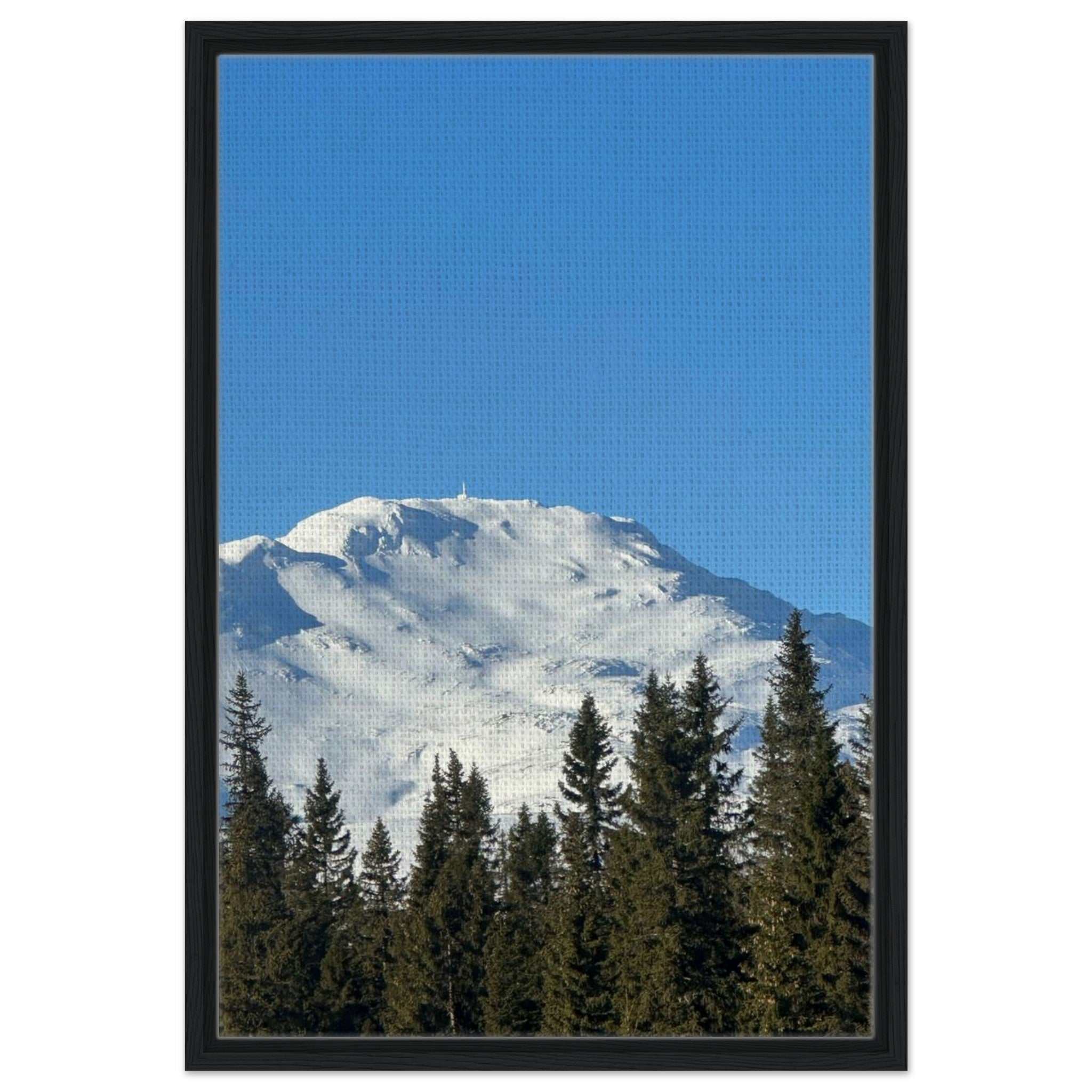 04989e3a-10ee-4982-beaa-856c7d144aa0