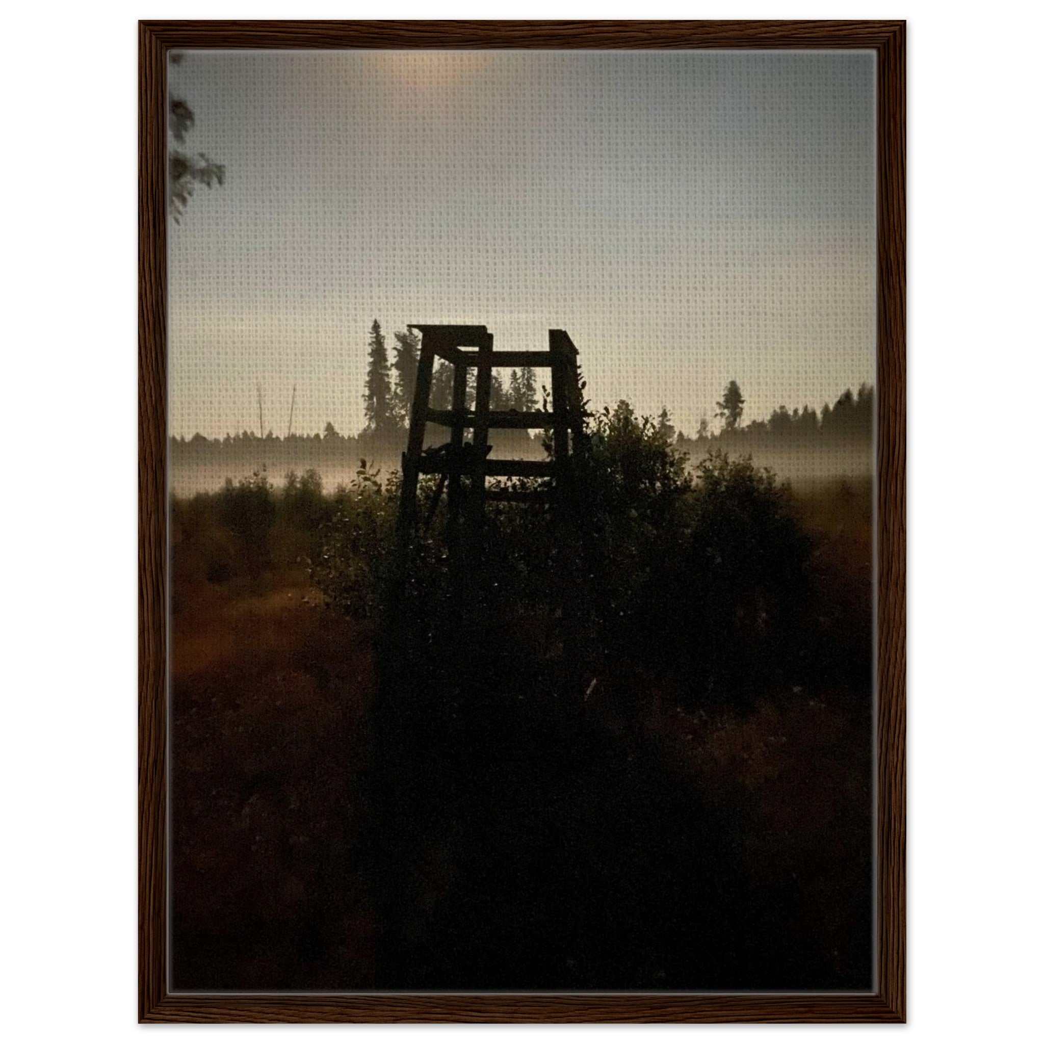 0bcce4d6-e1a9-4f65-b762-caa075bb84a4