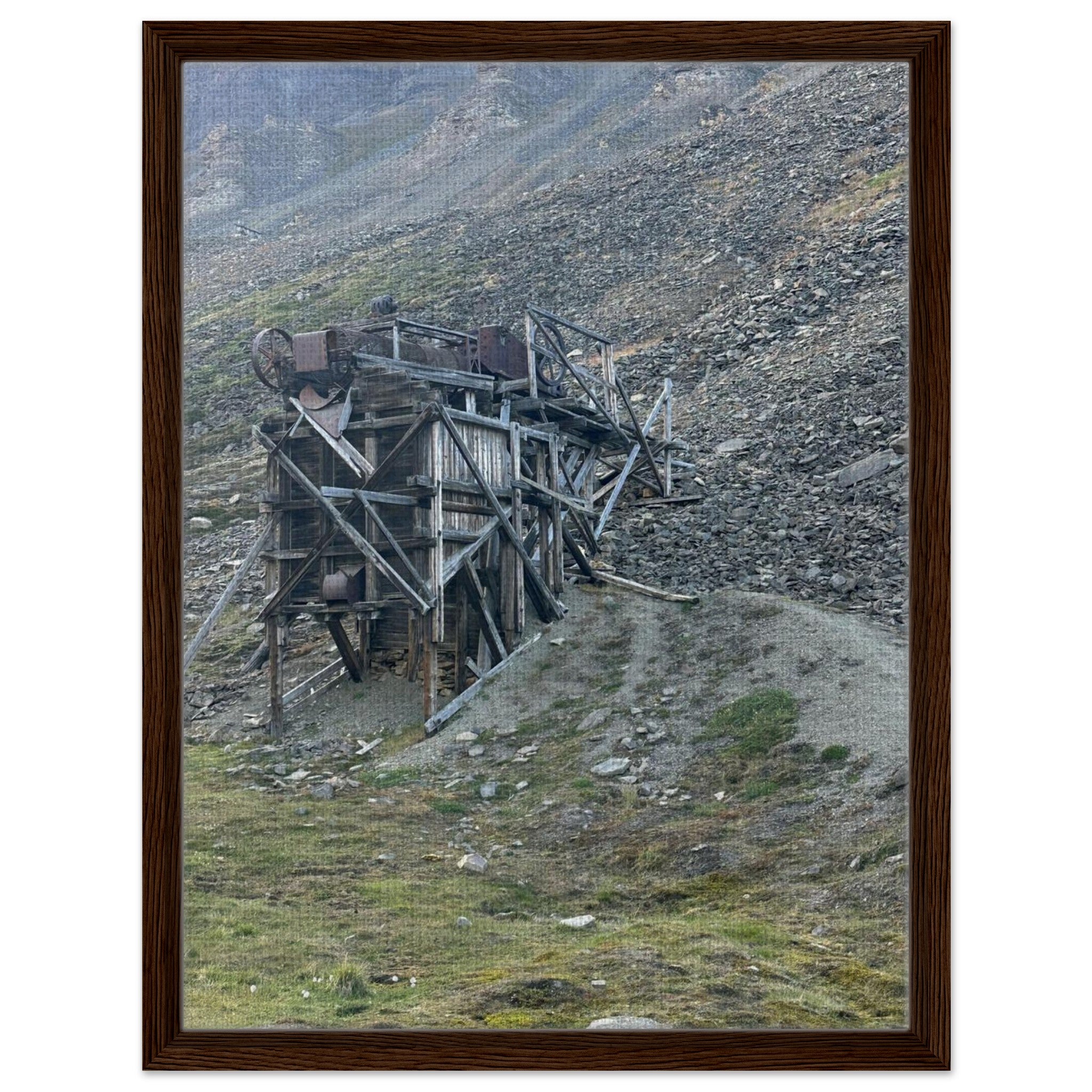 13429160-4707-434f-b07e-7d13429b52ff