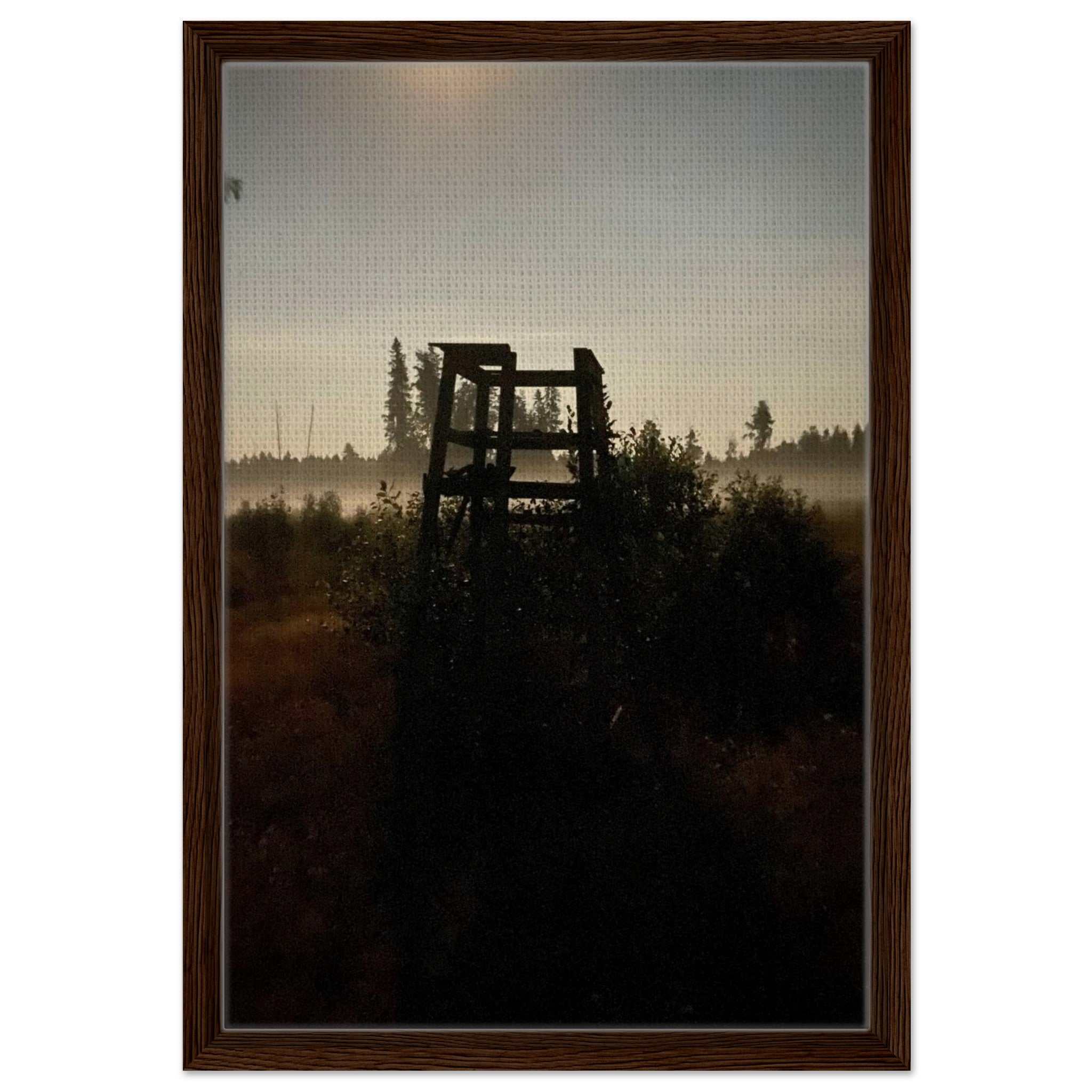 227f42be-ab7c-49dd-bc58-408558d0b4df