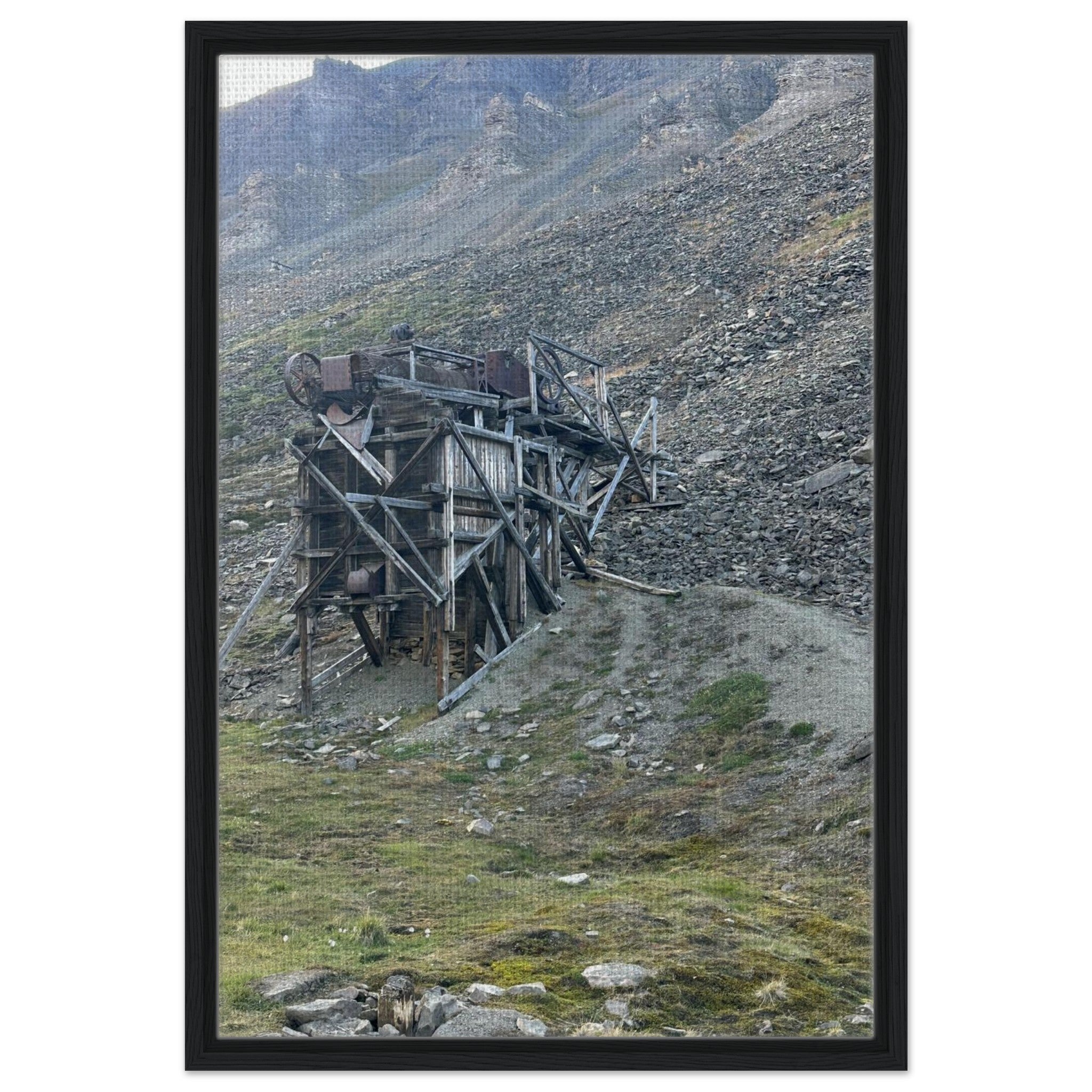 2762515d-bb24-4f00-8815-531828aa1926