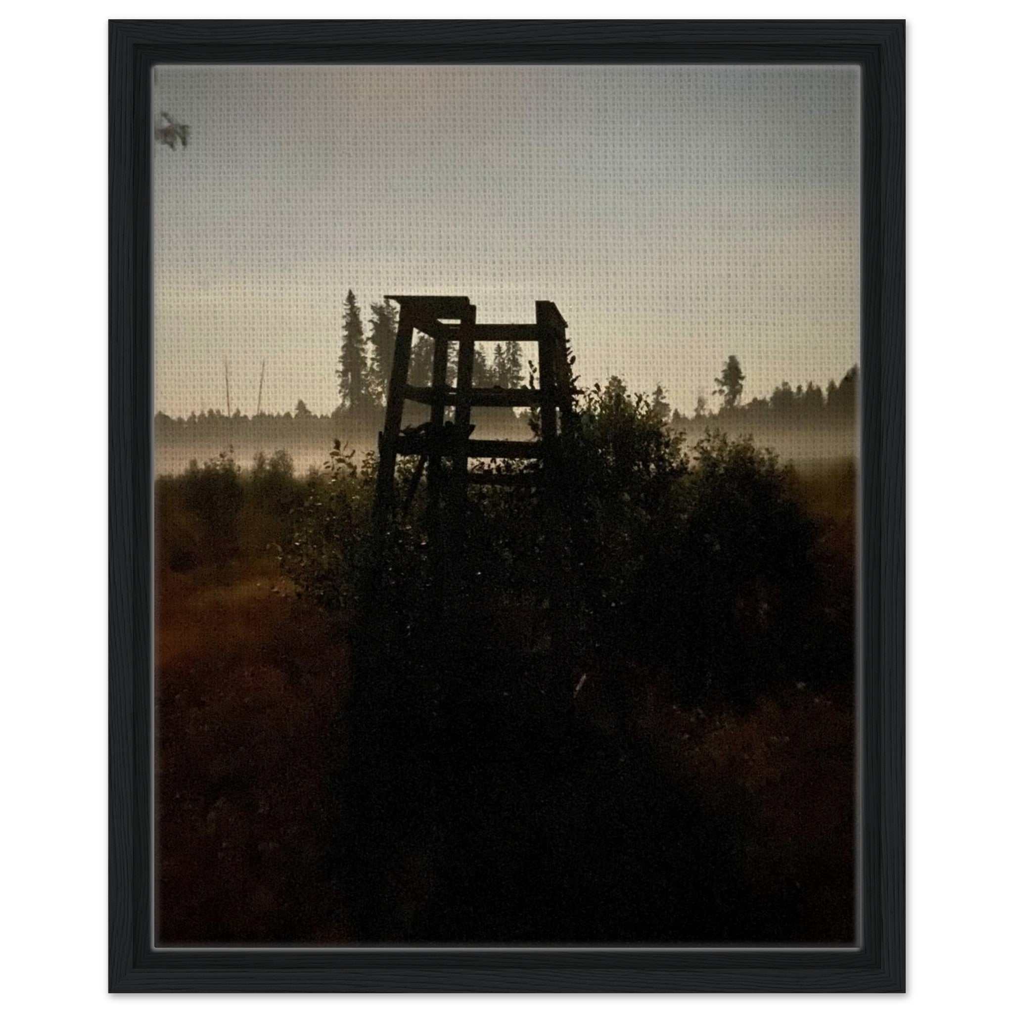 29da5364-0dbc-46dc-a603-0f963c65106b