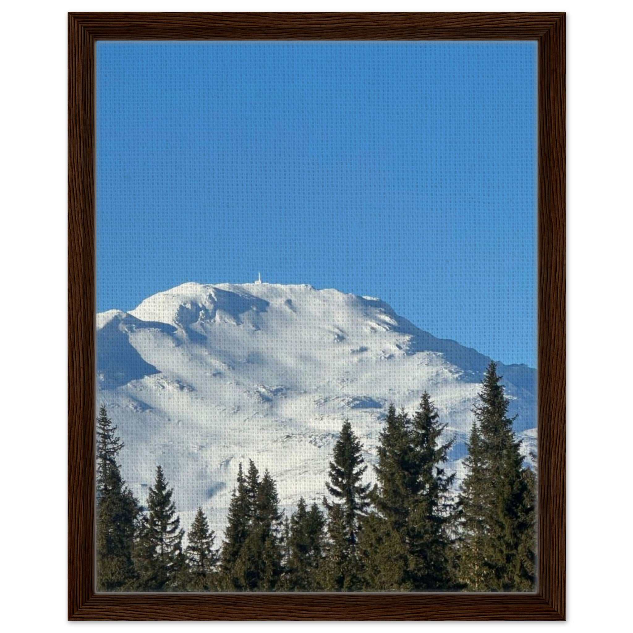 2b5ea380-d5ef-472e-a3f1-92af35a3569c