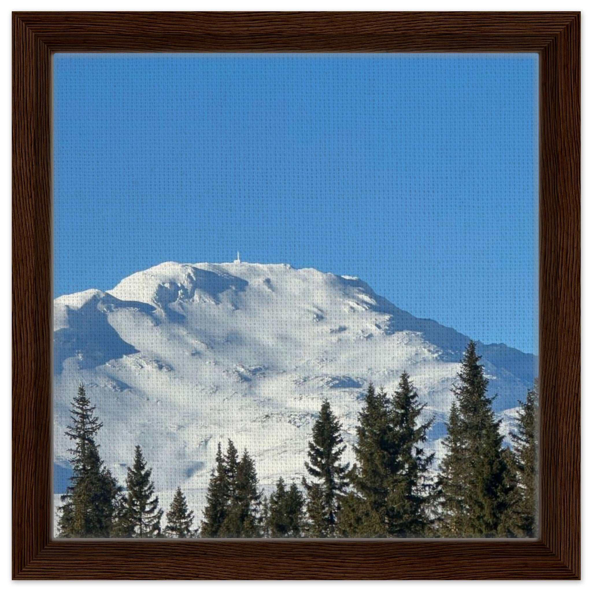 2c7ae8da-a2c9-492a-bf14-290e424a5cb2