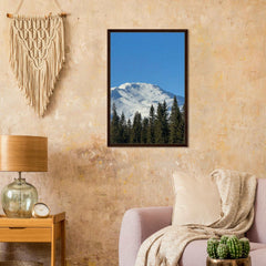 34a42665-22b7-4e16-a28f-2c719f359b02