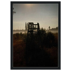 360f4672-430a-4a75-b592-ee8ad6b4cc17