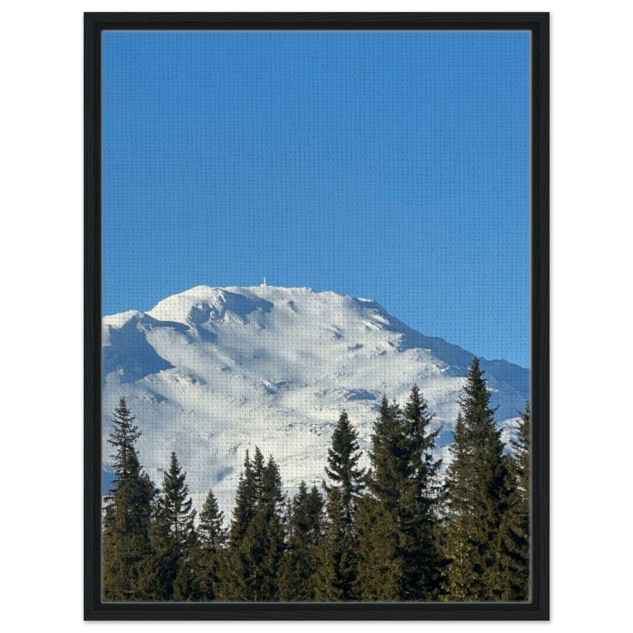 3afc4309-8e43-4797-be23-ca9f7e7858ac