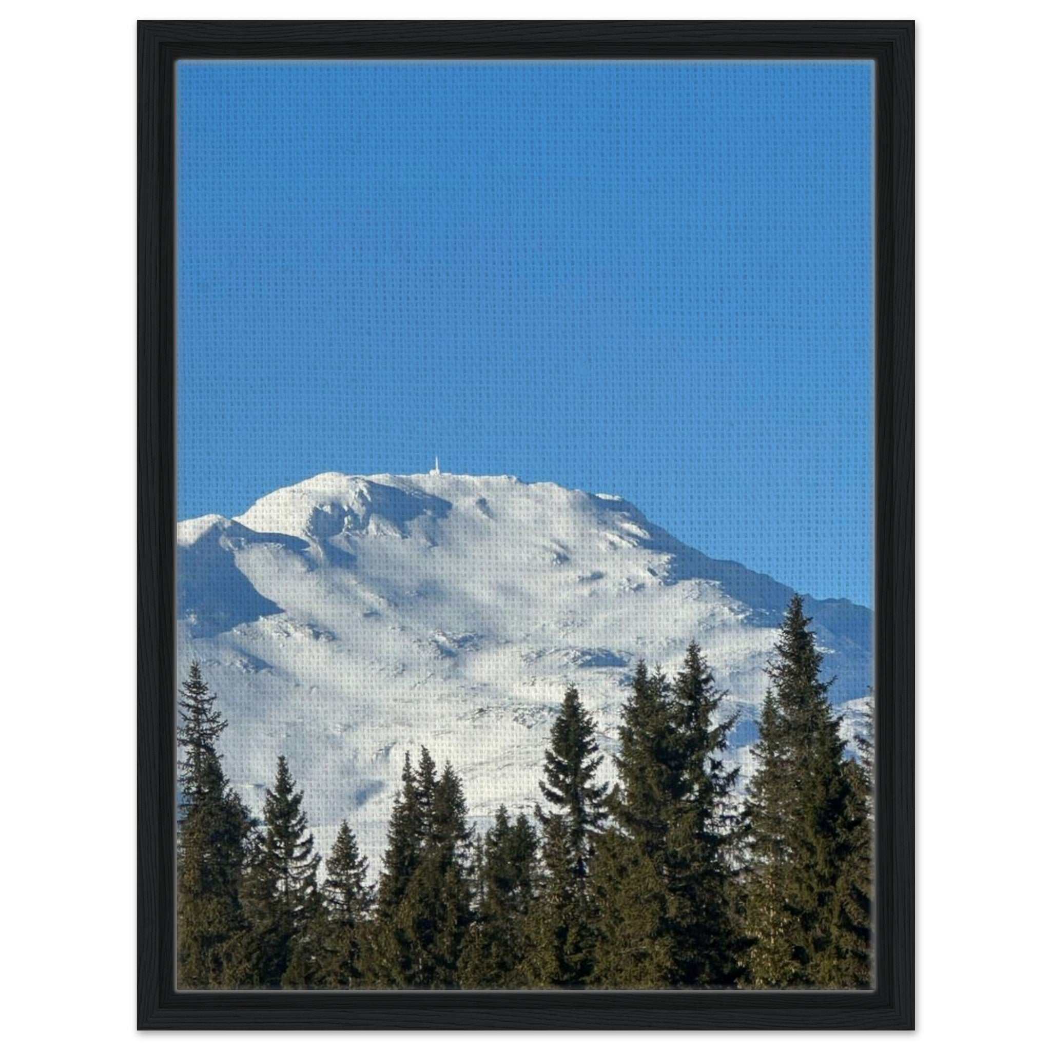 3db33933-35c2-41d4-aedc-577d66eb2668