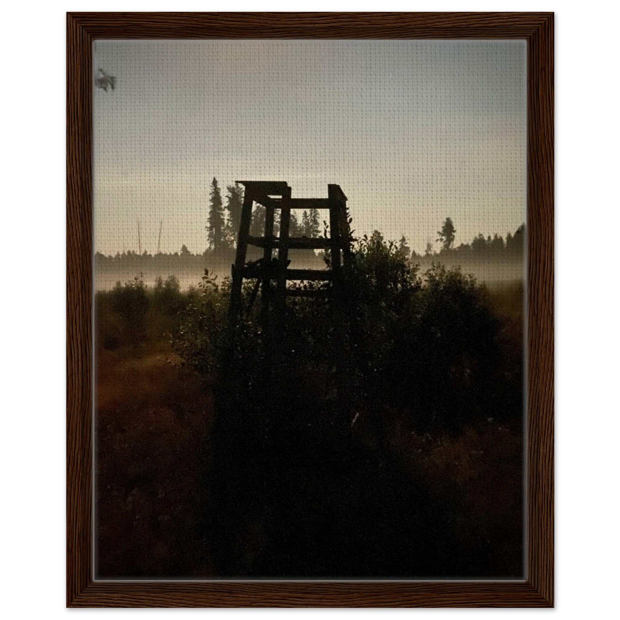 403ef73d-2cbd-4ccb-b8ce-2cd309add1f3