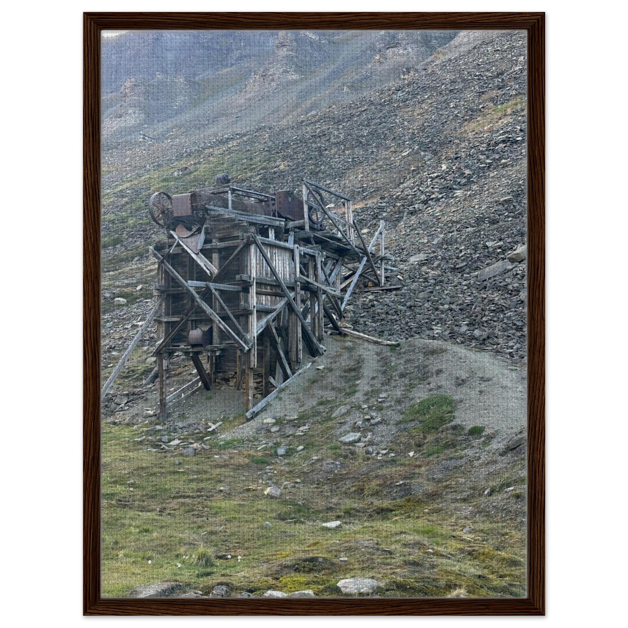 43f31f22-14bc-4503-aec0-2ae950b5cd84