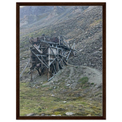 43f31f22-14bc-4503-aec0-2ae950b5cd84