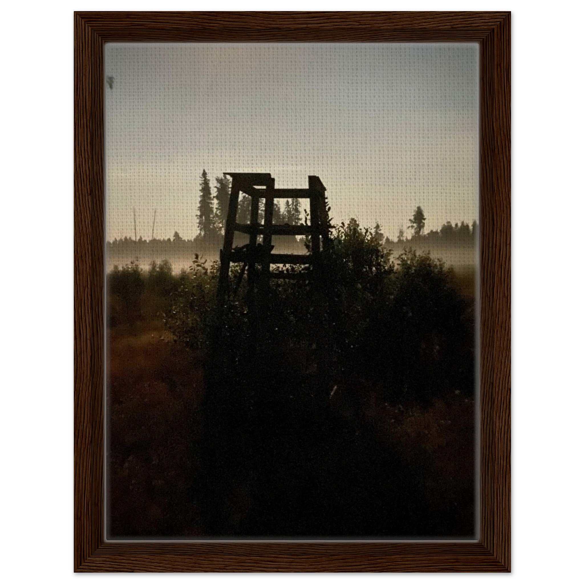 4cf126b8-cb22-455f-aecc-371d27bd311d