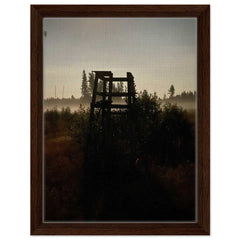 4cf126b8-cb22-455f-aecc-371d27bd311d