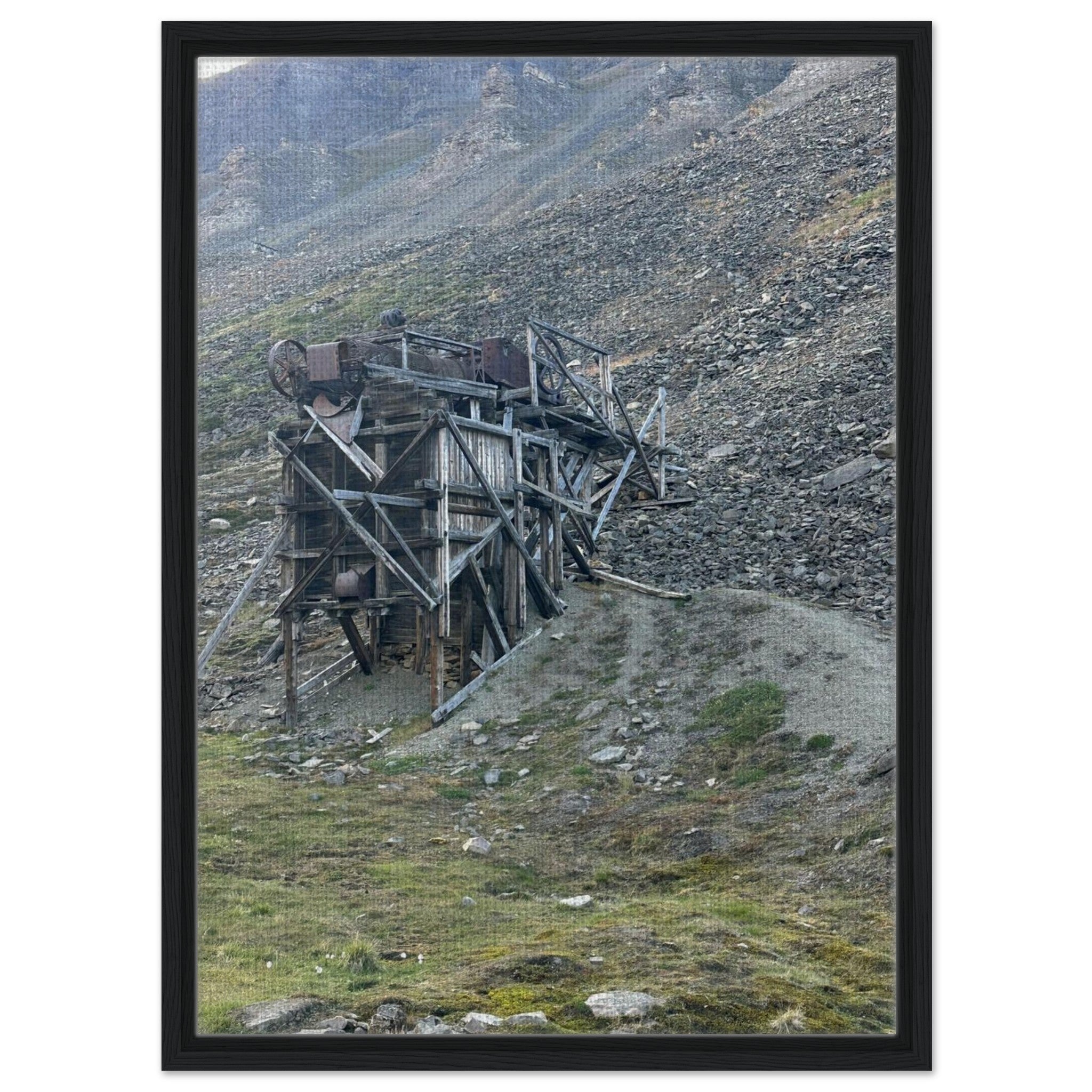 585987dd-b5f6-4453-8a5f-129b3c845c5b