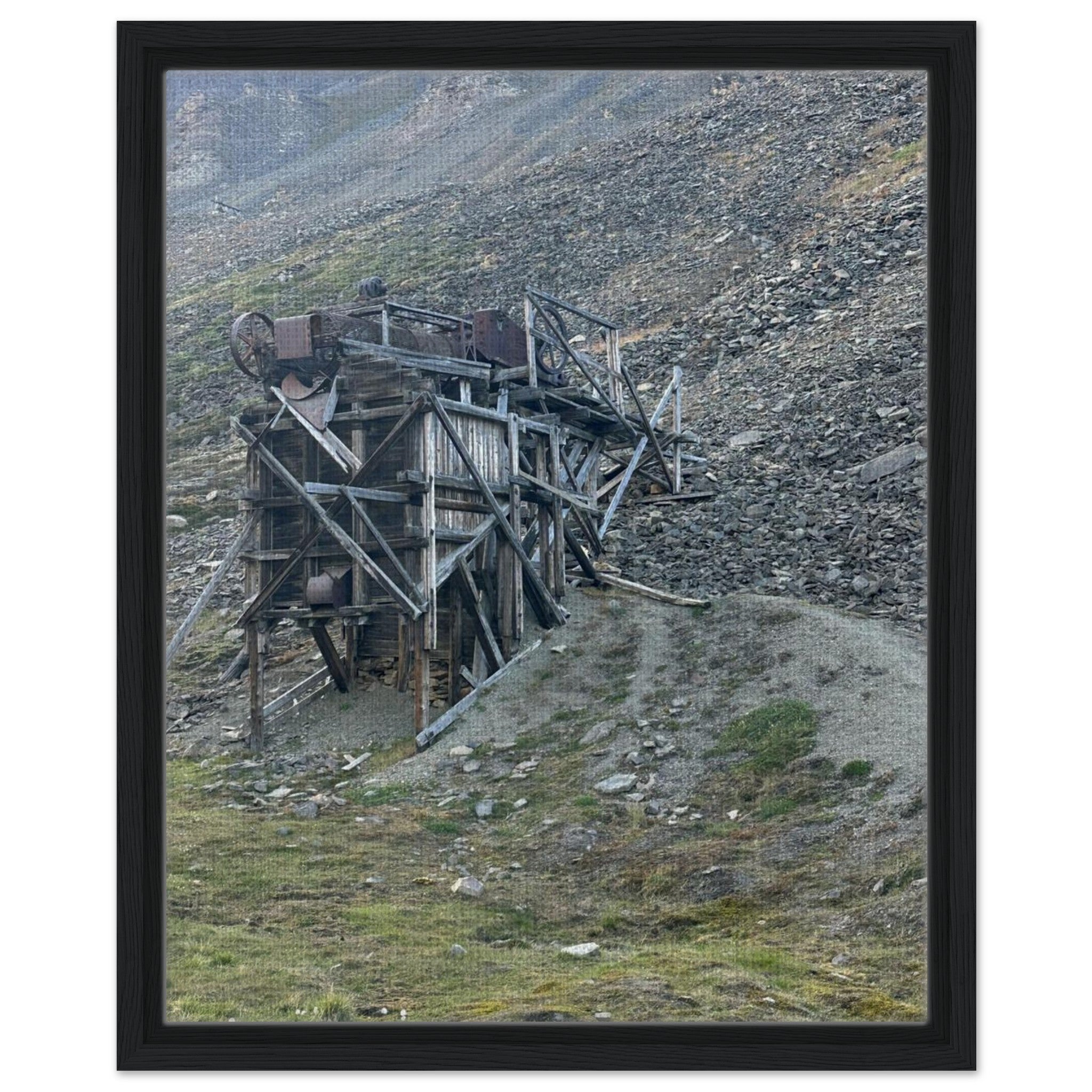 5e18bc94-d58f-48e4-910d-c28dcf5889c6