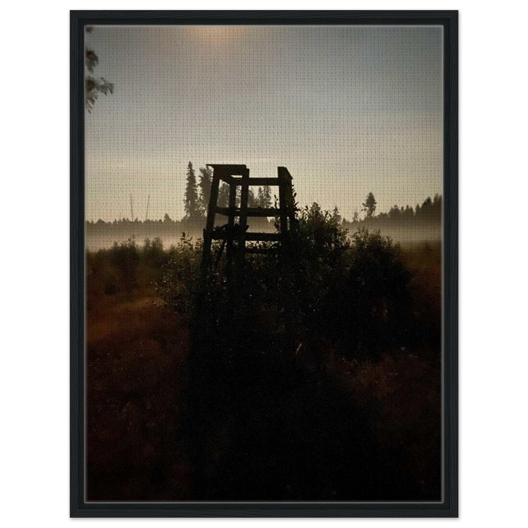 62ad43bc-0960-4fe1-96b3-8330ddb6d6c9