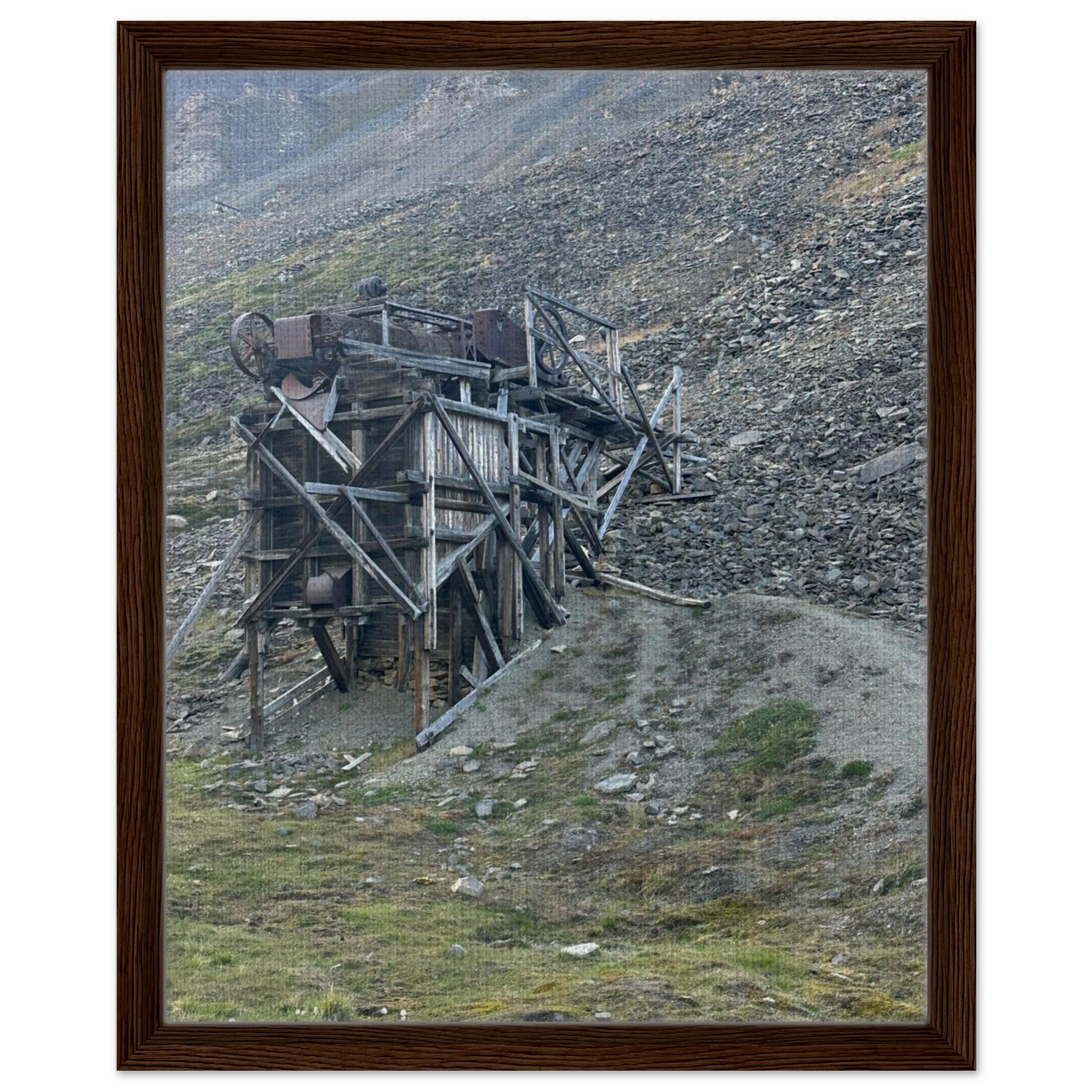 6965abdd-bf4f-48ab-8c91-e8814fe8ca17