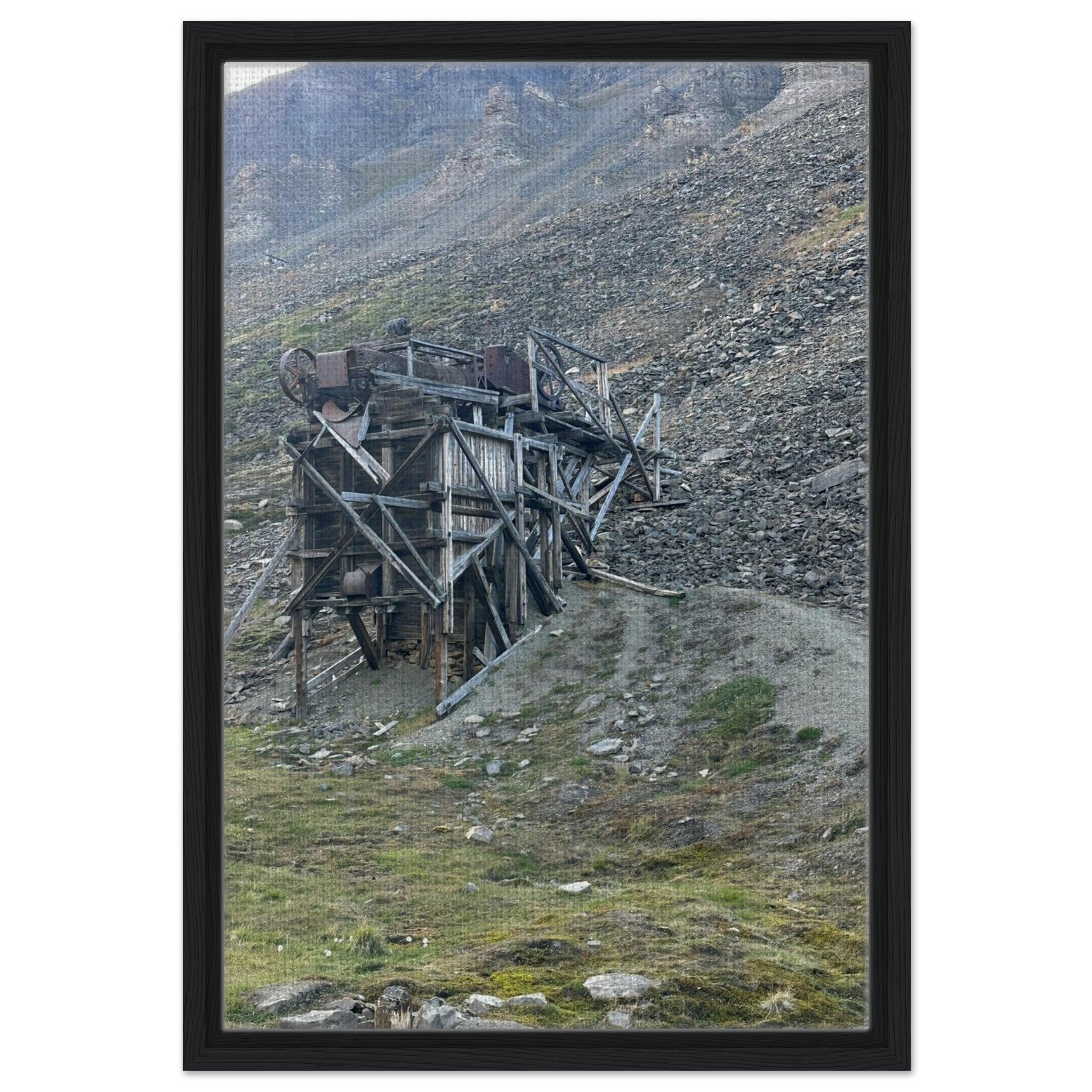 6d2be63e-31eb-4def-a7a2-e3ab1d15c28d