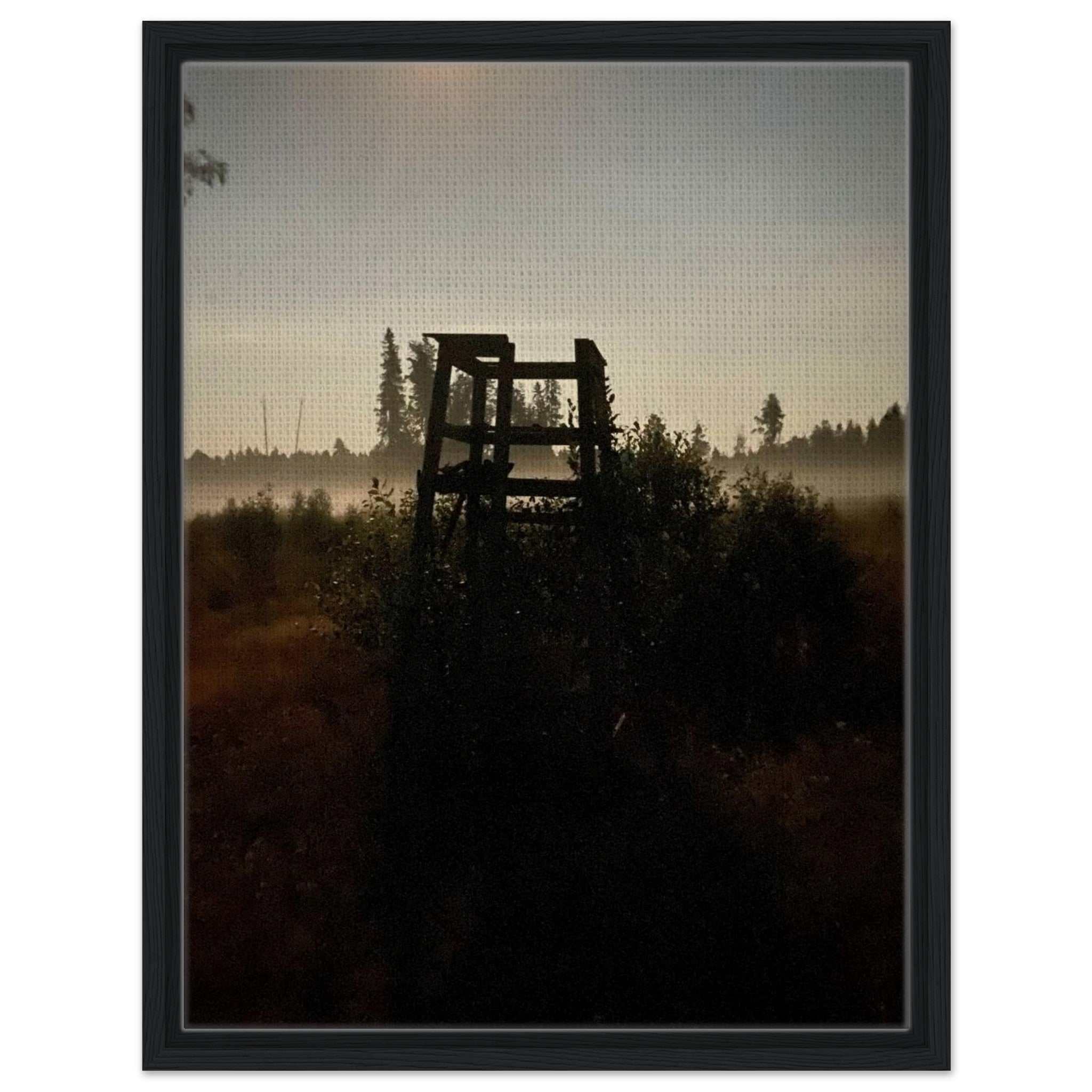 77192bcc-ac4f-43f5-a423-147cc87cdbe3