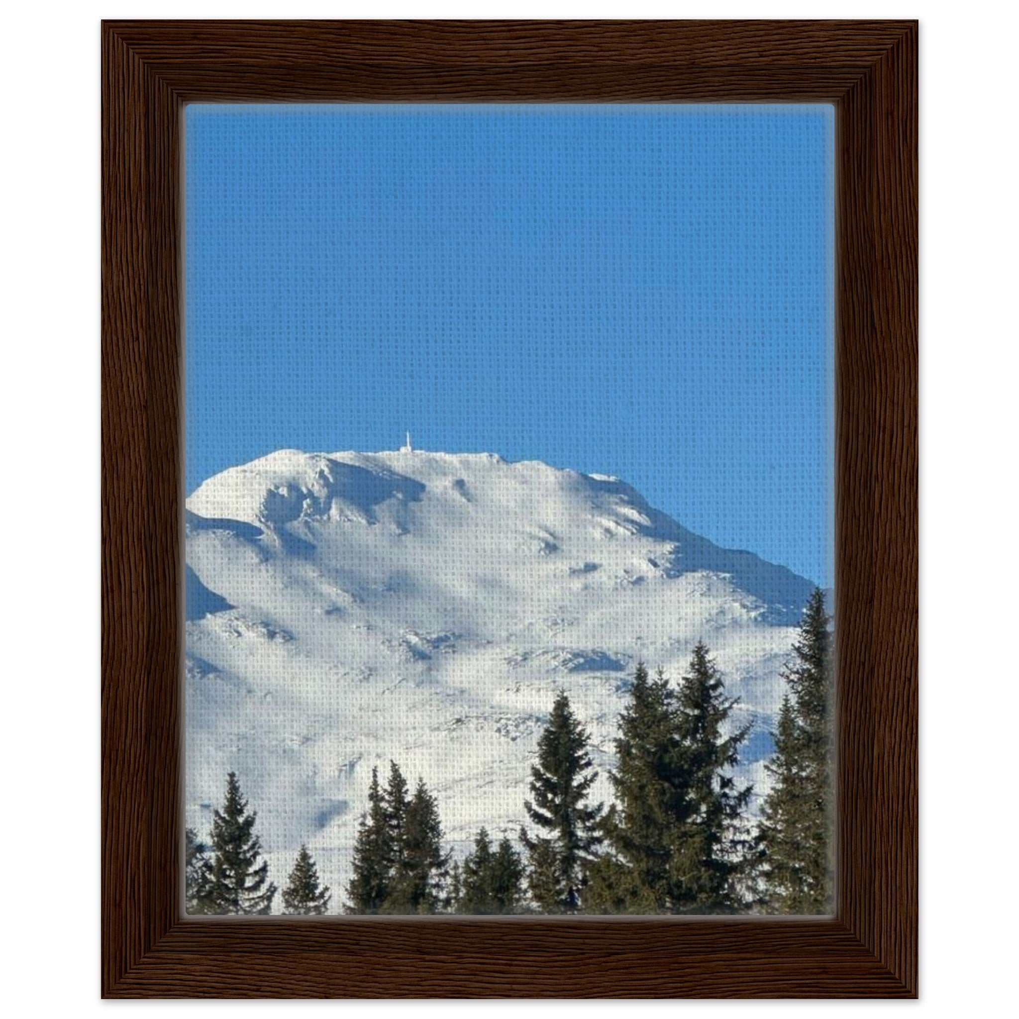 7b4c578b-b364-4274-bf13-2f8b56f6b275