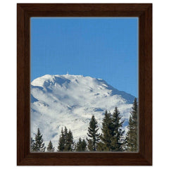 7b4c578b-b364-4274-bf13-2f8b56f6b275