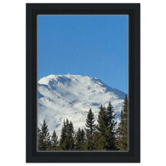 7e9c3f3e-03e7-4b2d-bdf1-3ce77a72bb11