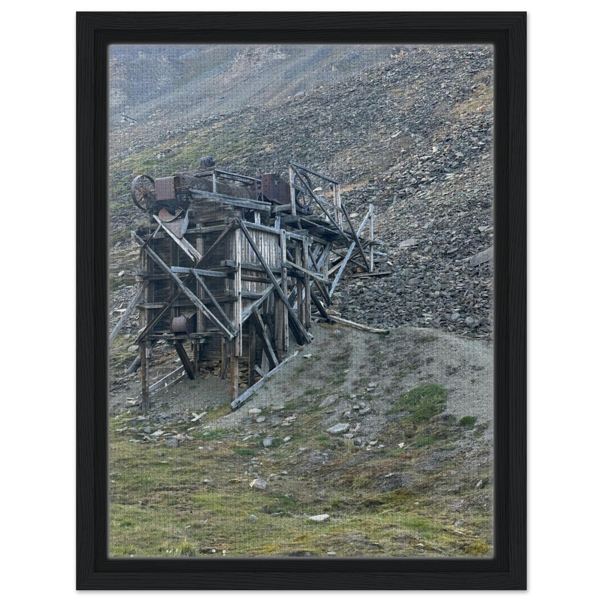 86801af8-7de9-40a7-8e56-e631ba0da6a8