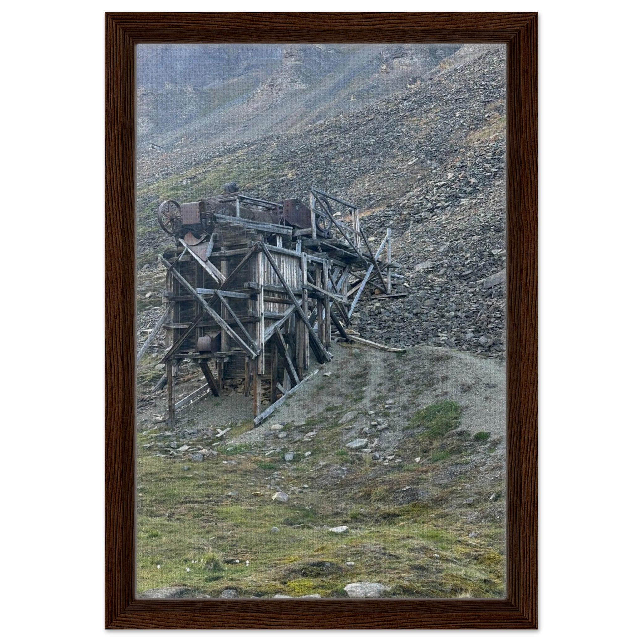 8c5190fa-b198-4e40-b6c6-a31febd02e62