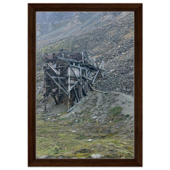 8c5190fa-b198-4e40-b6c6-a31febd02e62