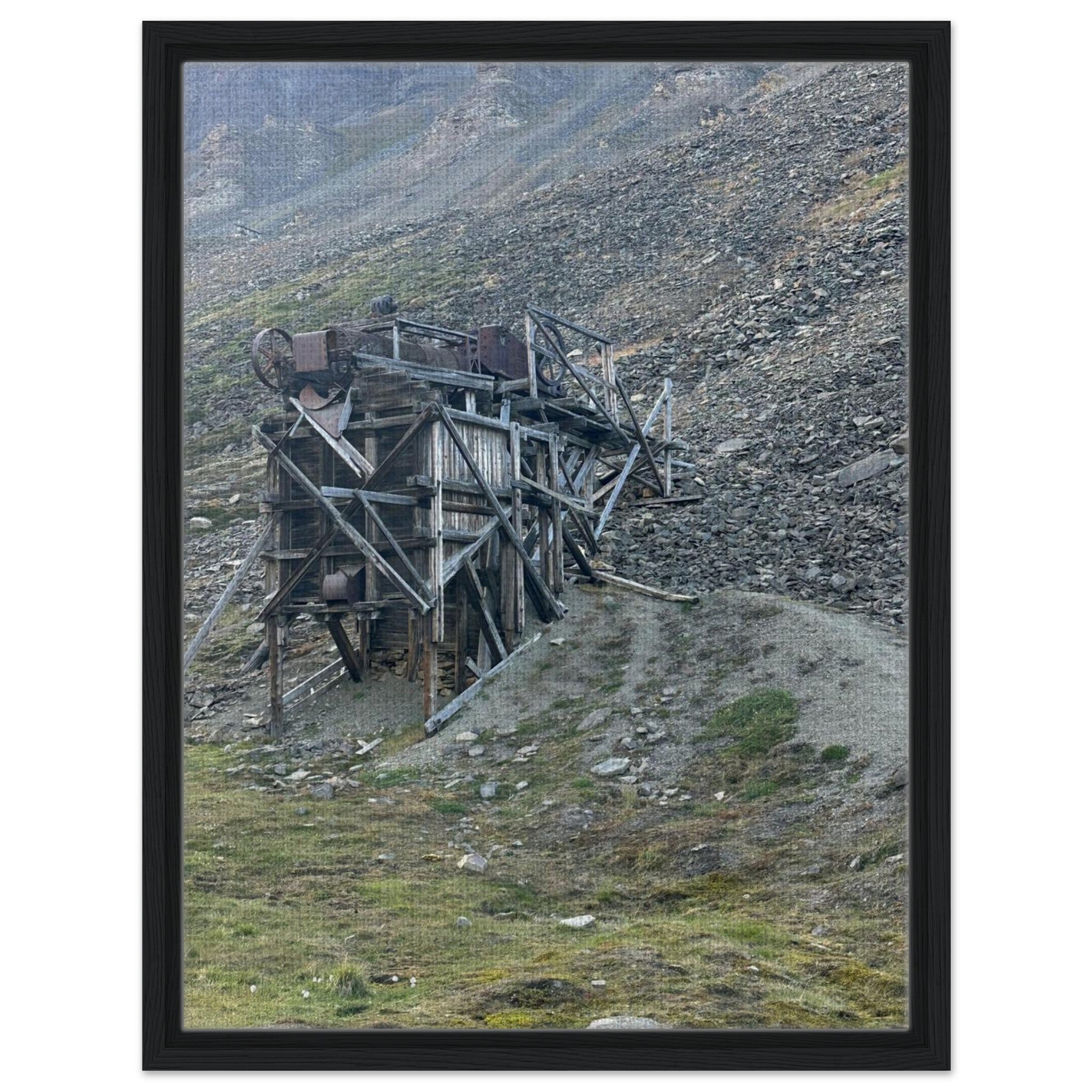 8d458534-aca2-478d-b5cc-b08868edeaff