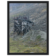 8d458534-aca2-478d-b5cc-b08868edeaff