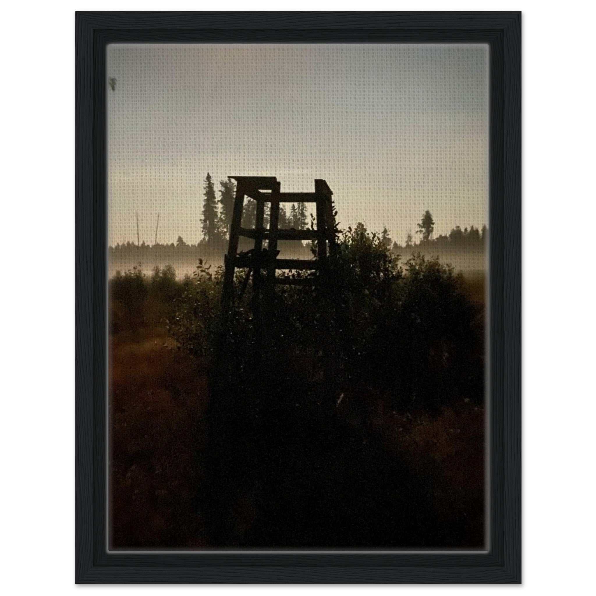 8ee8513e-044b-4248-b3d7-93f28ace1b2f