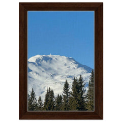 91227989-e3ac-4cb0-812a-e039dbe3520c