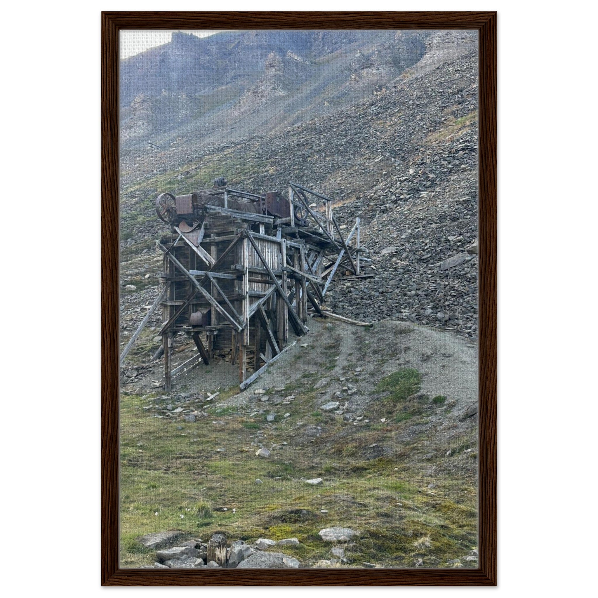 9d248ae7-6e7c-4848-8aa7-db40100fd9ca