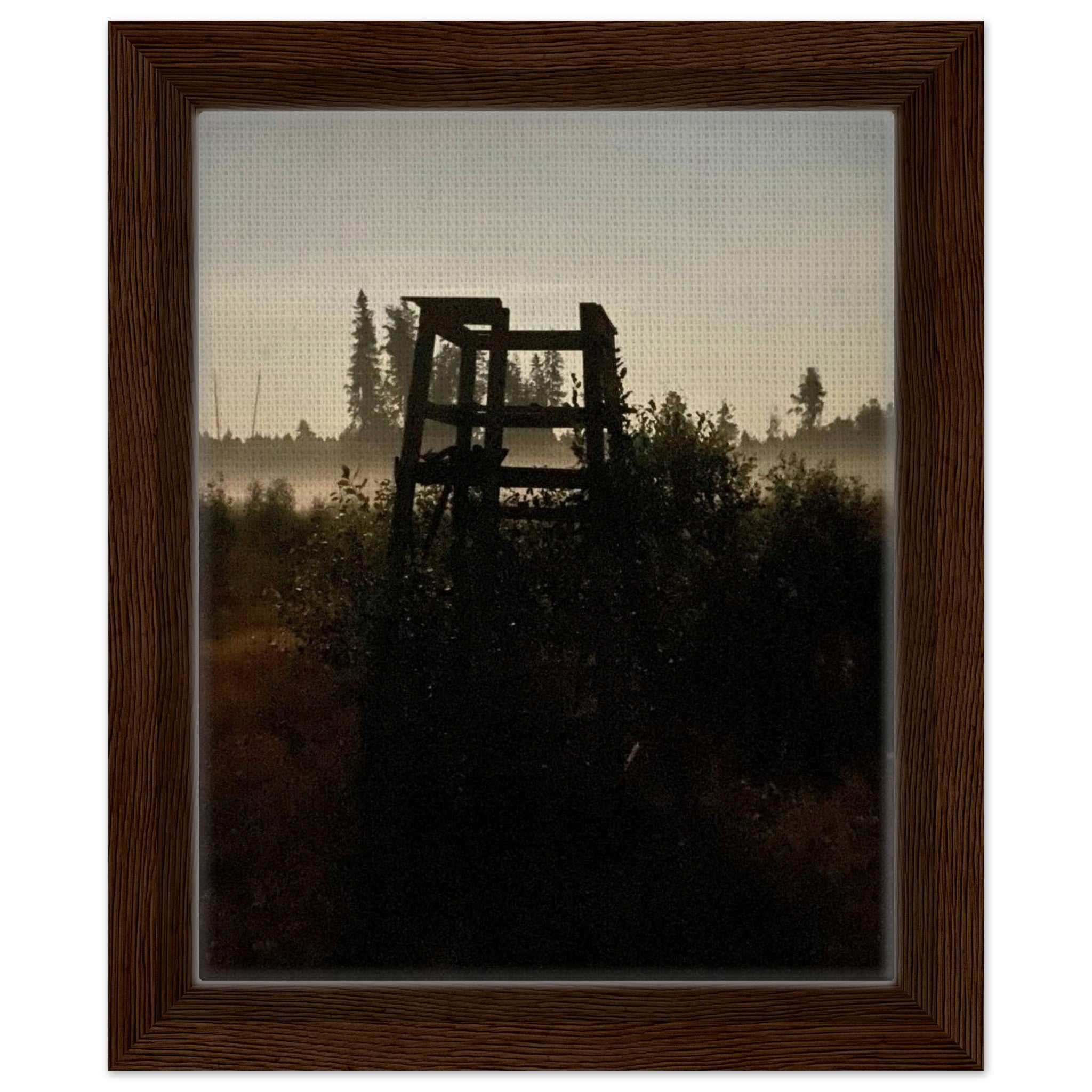 9ee614c9-3e62-4150-9c5b-9373d40556f4