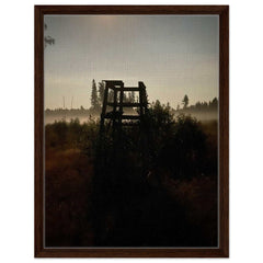 a3b6c792-ea65-4501-b776-d6338caaa0cd