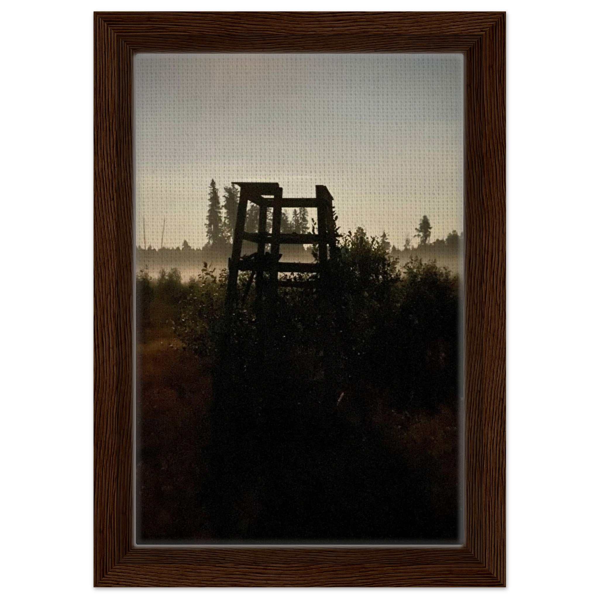 a77f6dc5-3558-4659-ae50-77a5fad8d7f1