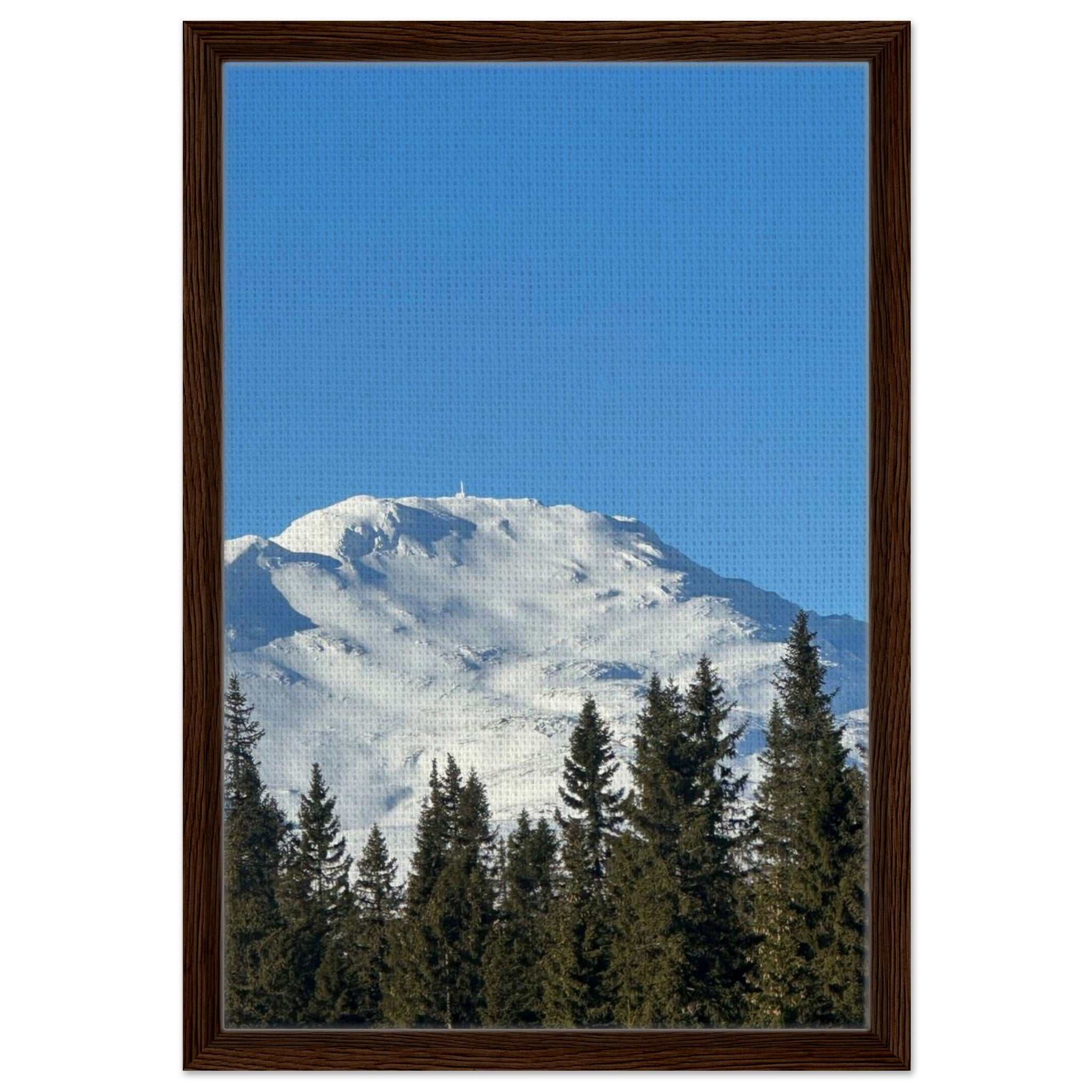 b040fab5-1bfe-4c30-aa2d-d9527449d9c9