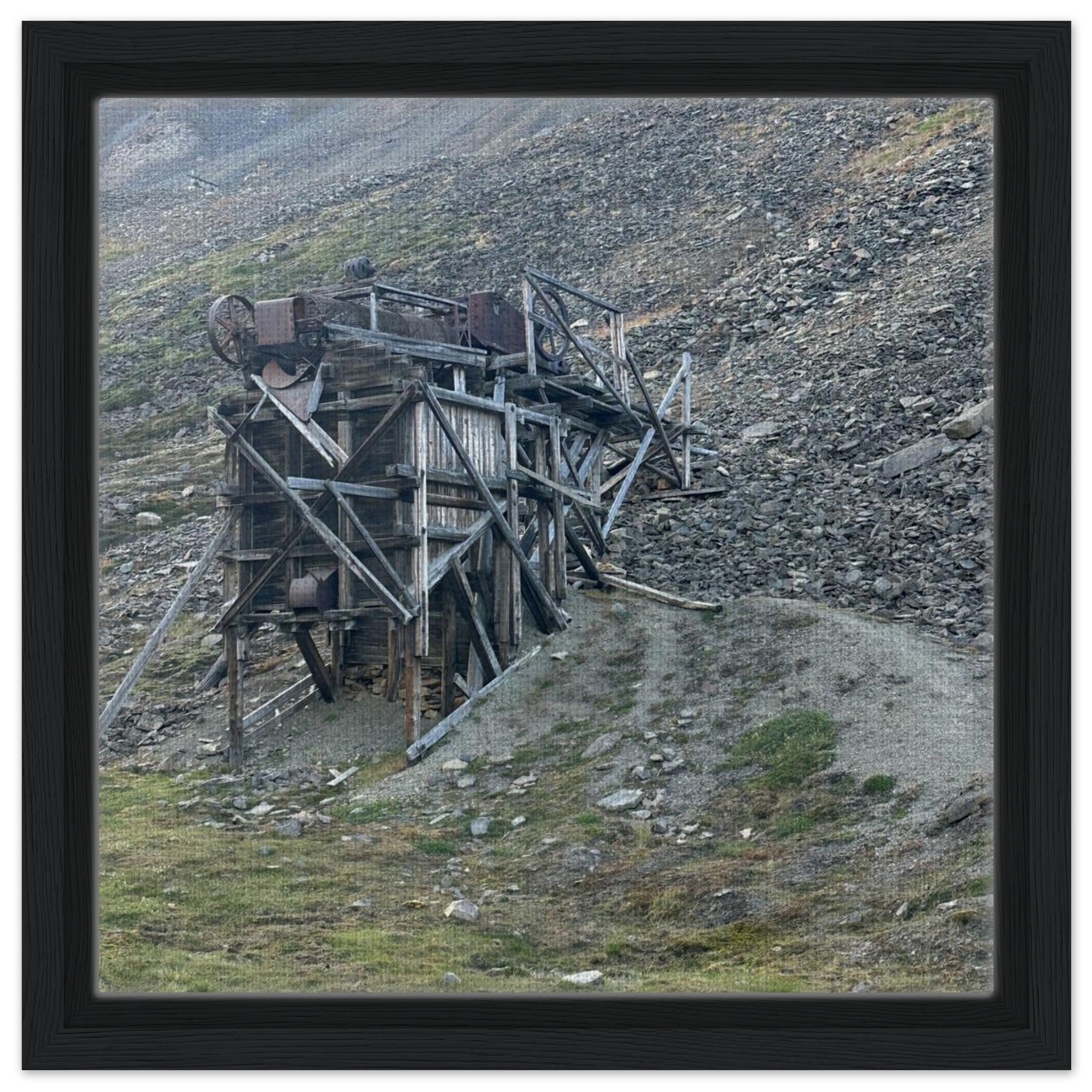 b22b078f-0979-4d89-8955-46e74d72408a