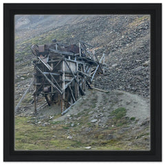 b22b078f-0979-4d89-8955-46e74d72408a