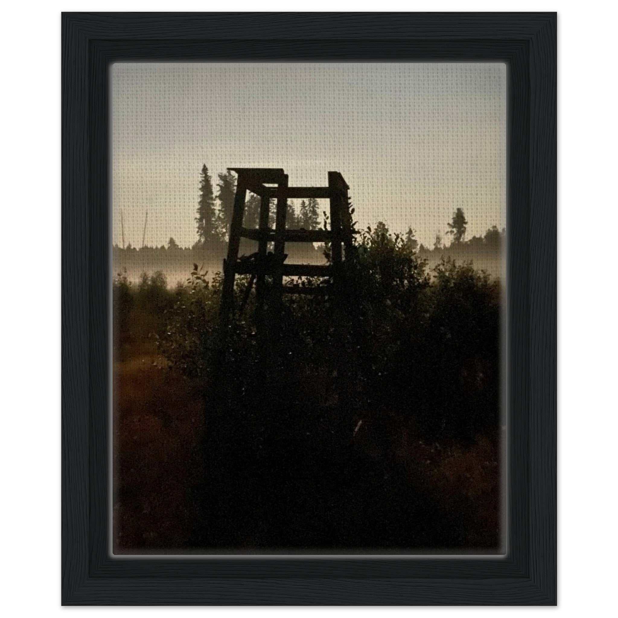 b3609cce-94ce-4d06-9729-1b0b52945cce