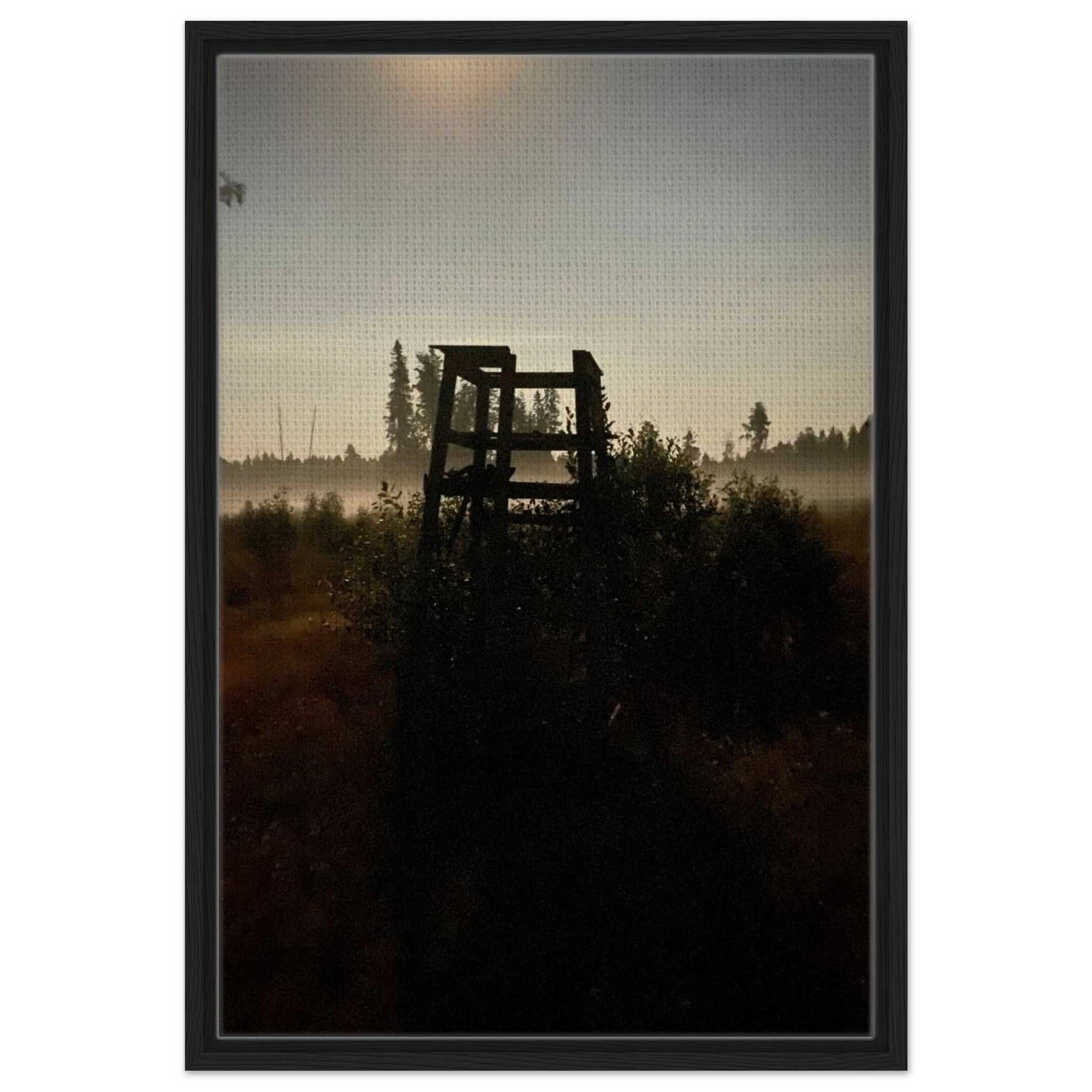 bbc1d4e7-350f-4484-a46a-356a978f48a2