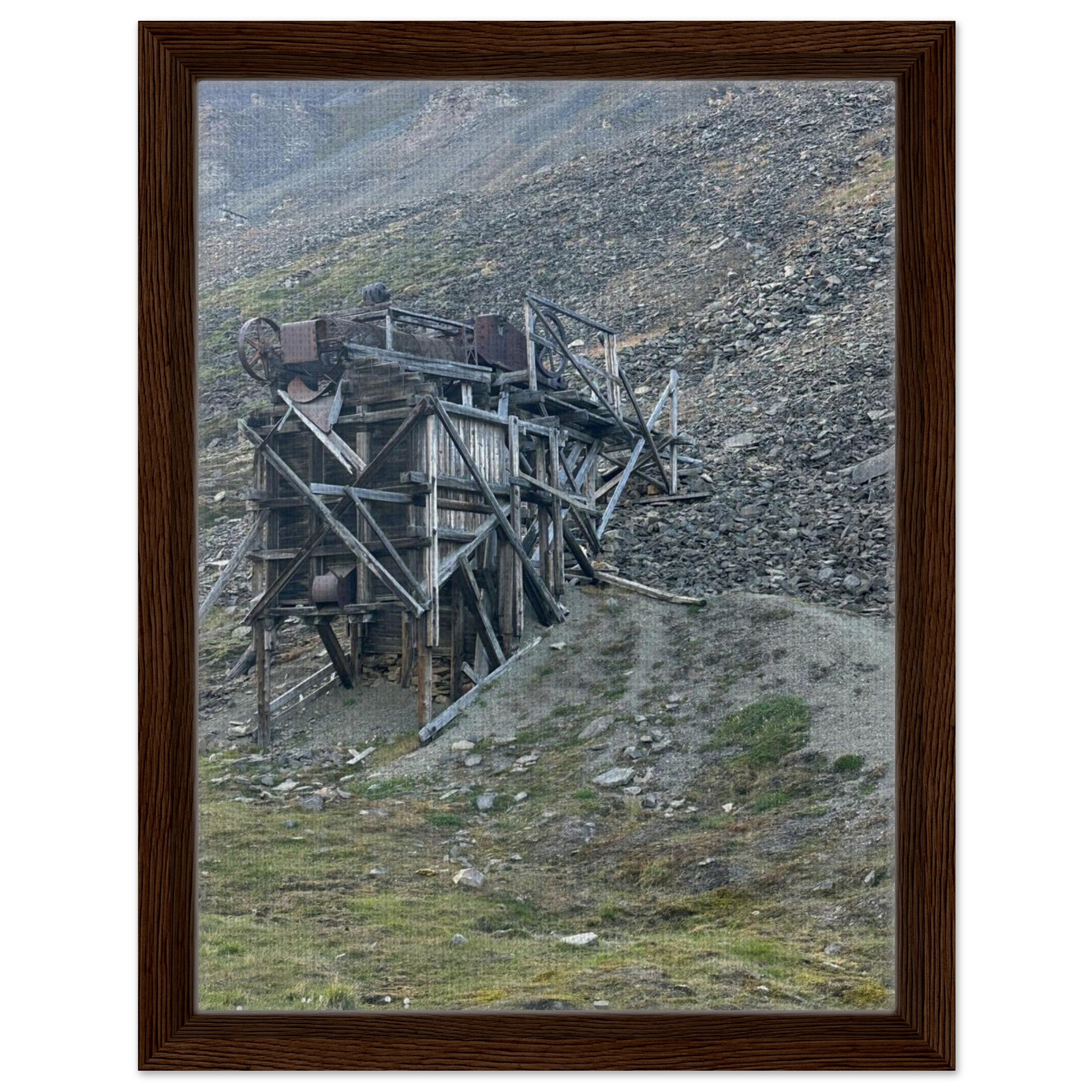 bbced41f-07f2-4264-876a-211670c6f0fe