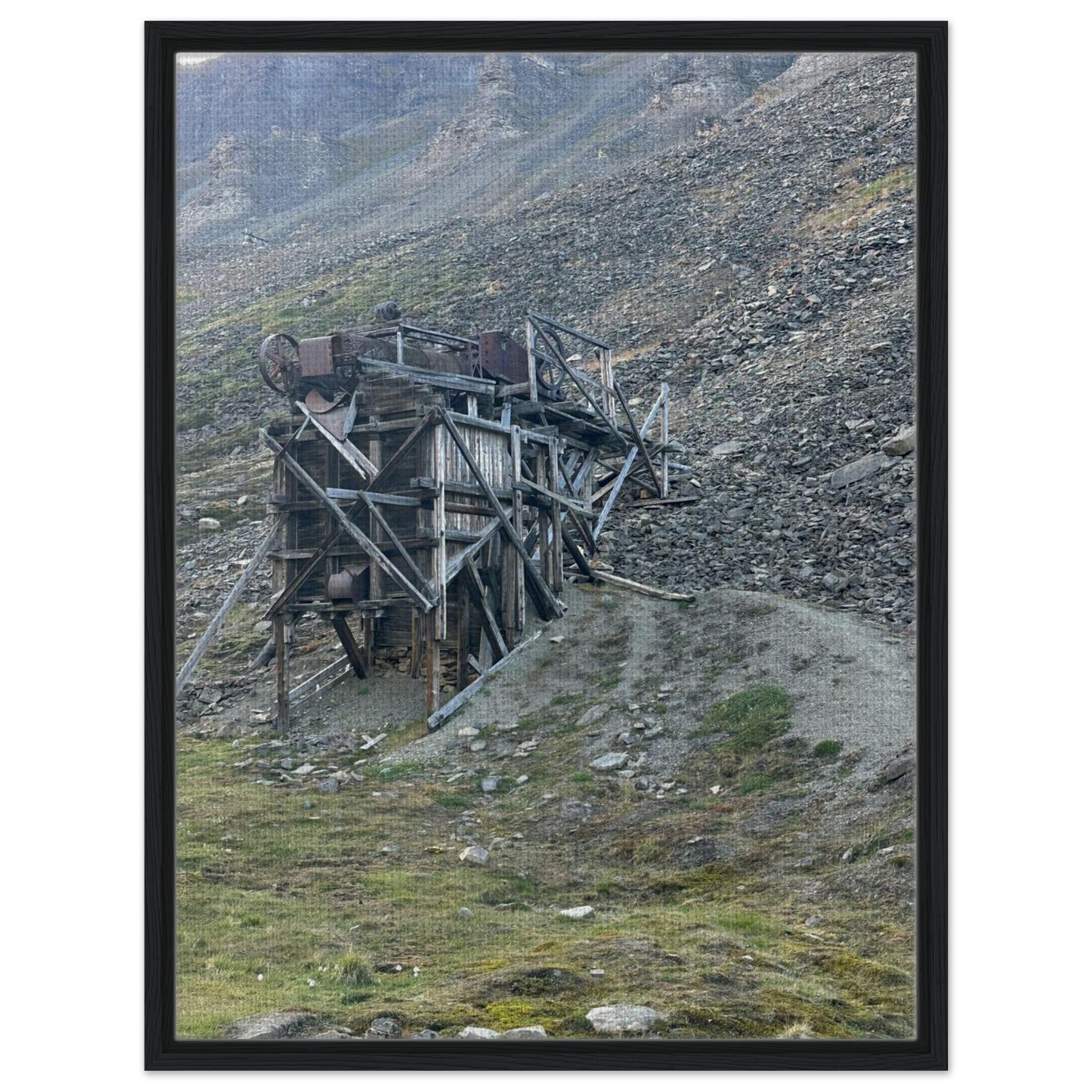 c129edf5-2602-47af-9110-1f15f209c176