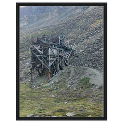 c129edf5-2602-47af-9110-1f15f209c176