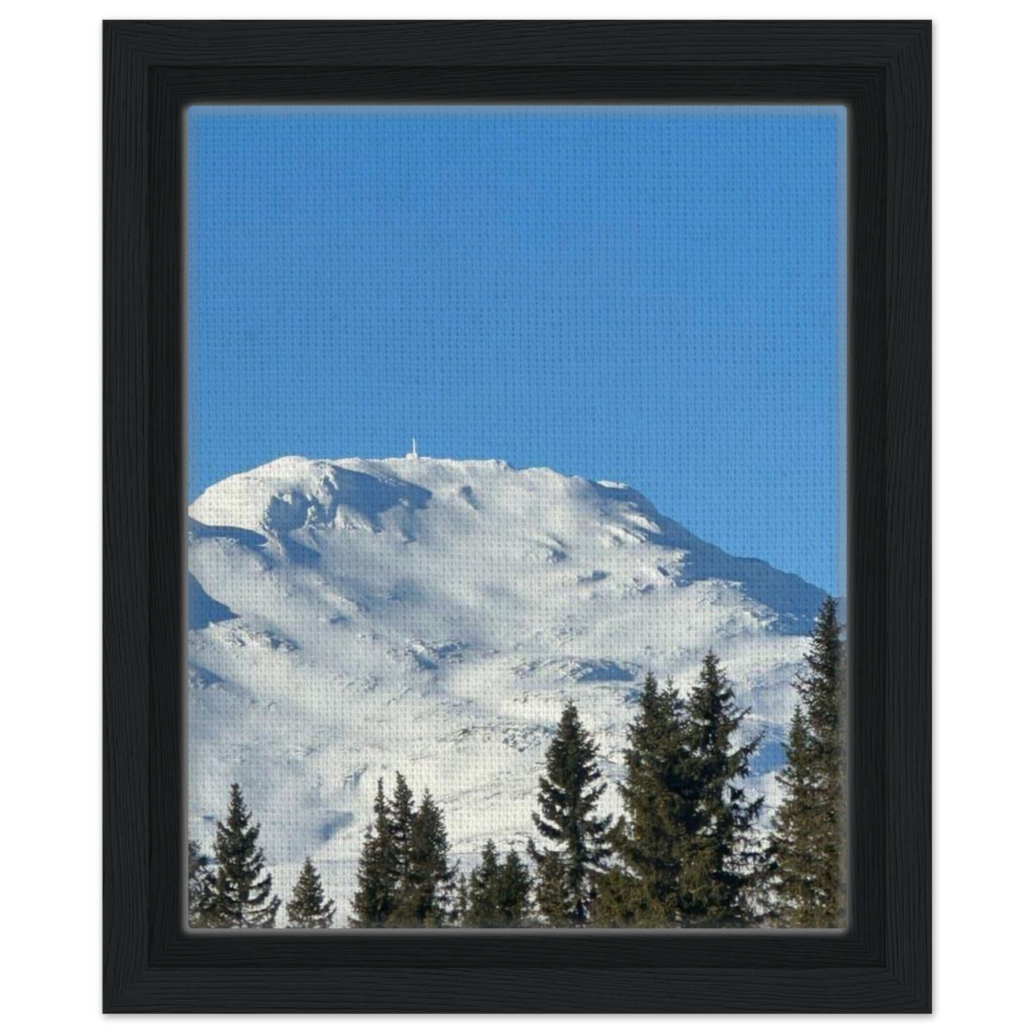 c6c909da-d547-4ac9-b95e-c04a647e7acd