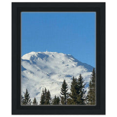 c6c909da-d547-4ac9-b95e-c04a647e7acd