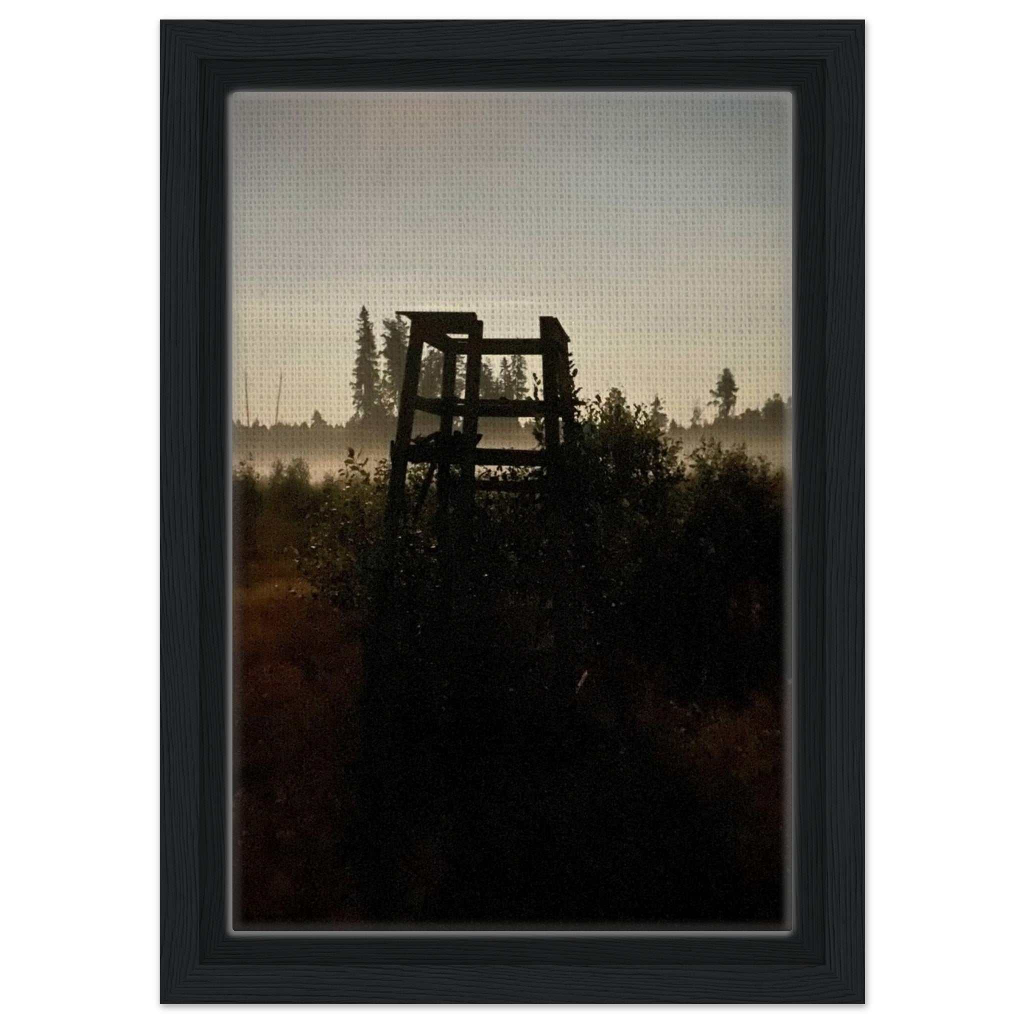 cf810c41-dba3-4a29-8194-8c202081d7b8