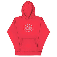 Product mockup Men Hoodie