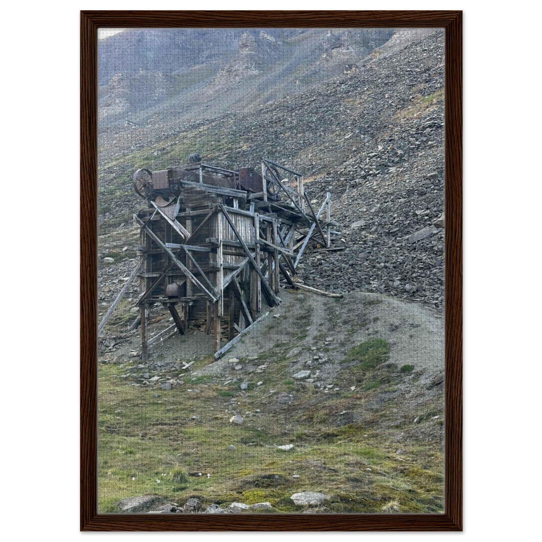 d1017dbe-c011-4216-9666-83259aa7a05e